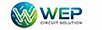 WEP