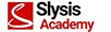 slysis